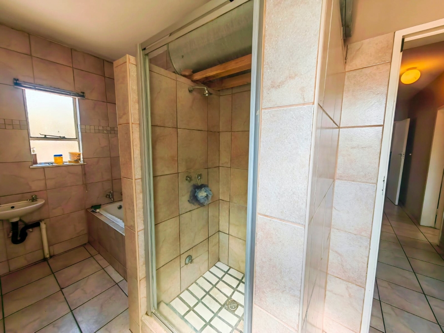 2 Bedroom Property for Sale in Baillie Park North West